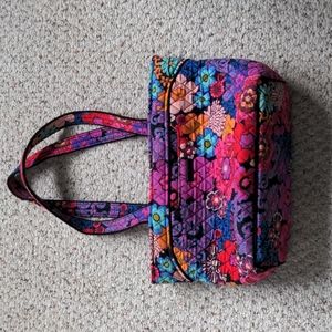 Vera Bradley Bag